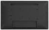 iiyama ProLite TW2223AS-B1